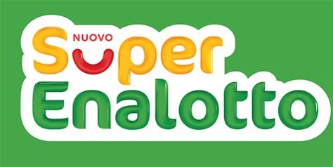 result italy jackpot|SuperEnalotto (Italy) Lottery Results & Winning Numbers.